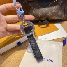 Louis Vuitton Keychains